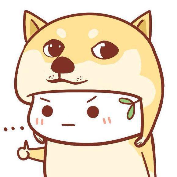 熊猫自助下单网站 - 抖音0.1元一万赞平台,抖音一毛钱给10000播放量|抖音点赞0.01 1000赞